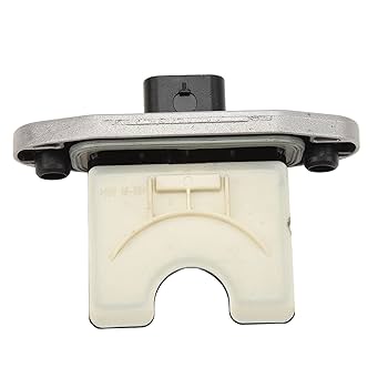 SE30点！ Neutral Safety Switch AE8Z7F293A,Premium Neutral Safety